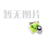 新員工加入，無法快速融入團隊，怎么辦？